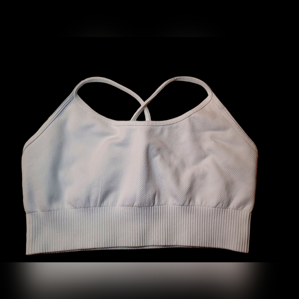 ARDENE - MOVE Sports Bra